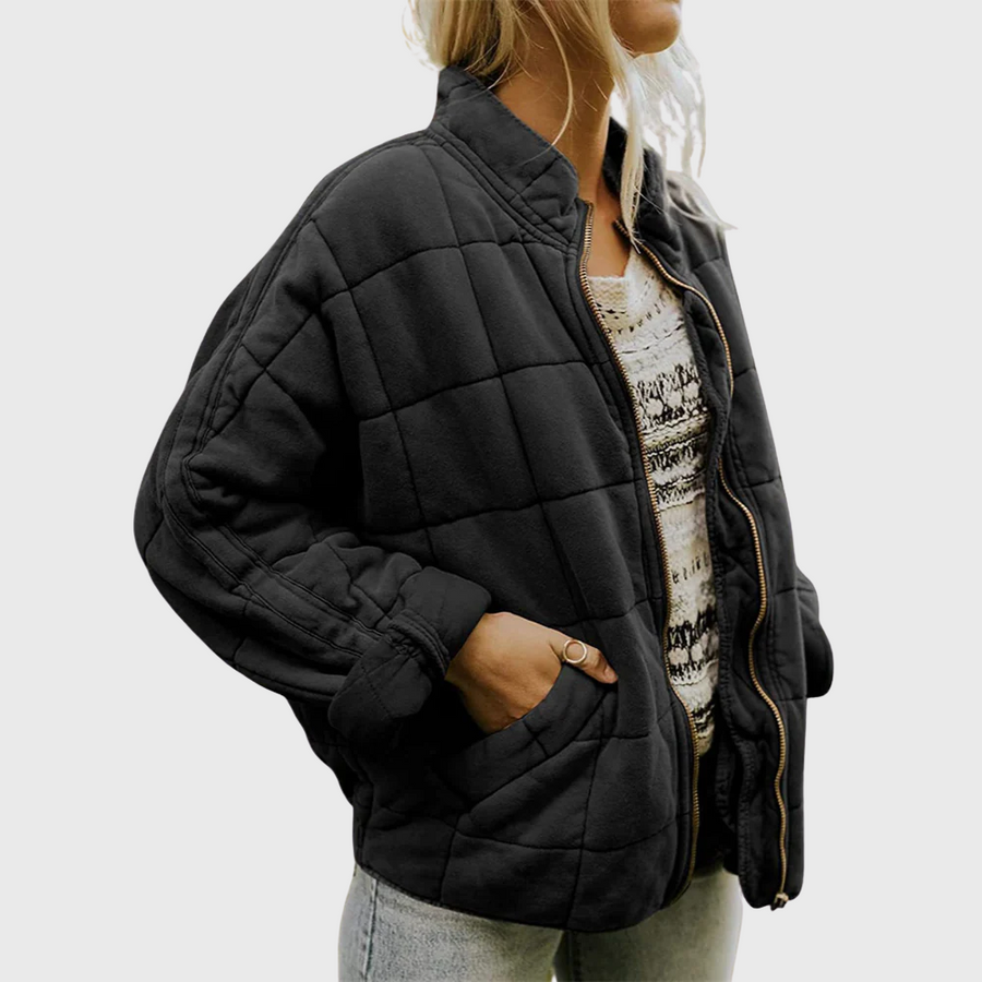 Cardigans