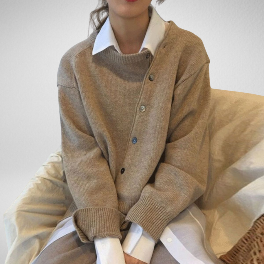 Sweaters