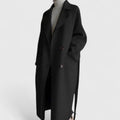 Zyrenya | Elegant Coat