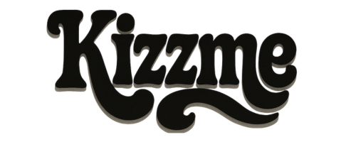 Kizzme