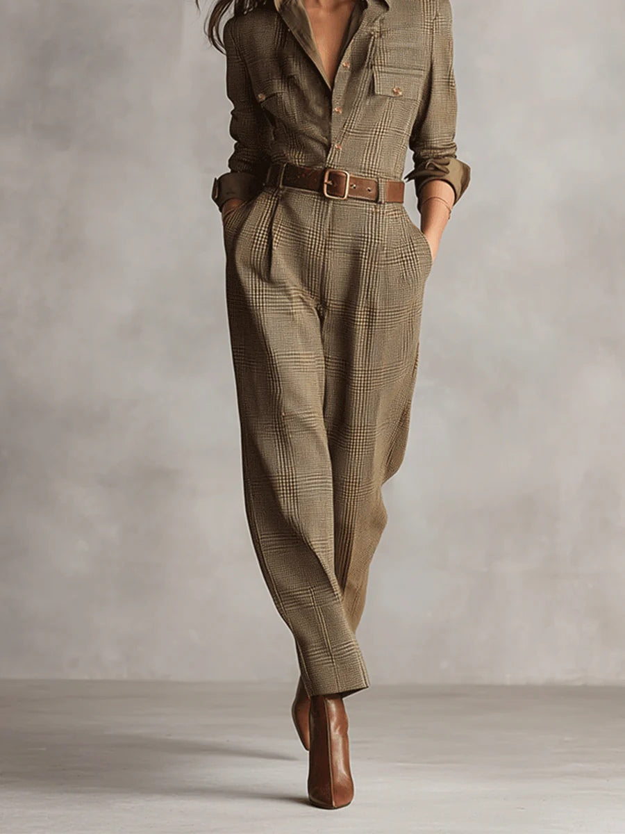Laura | Elegance & Versatility in a Single Piece