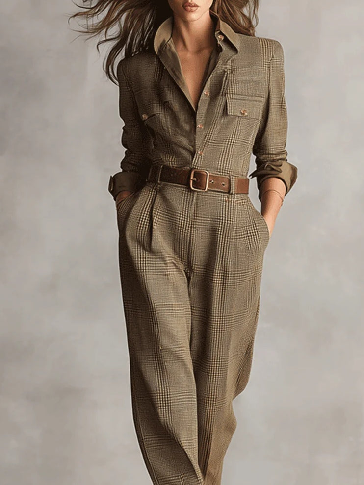 Laura | Elegance & Versatility in a Single Piece