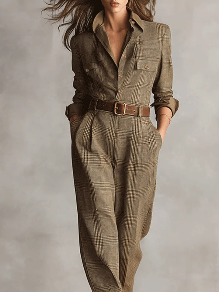 Laura | Elegance & Versatility in a Single Piece