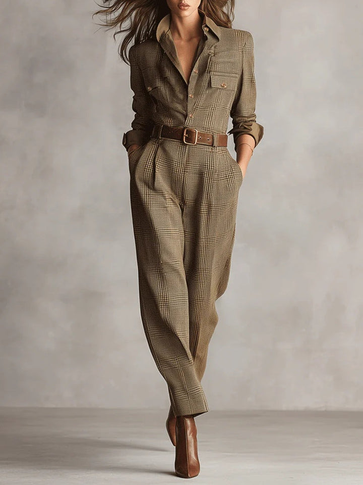 Laura | Elegance & Versatility in a Single Piece